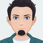 MyAvatar